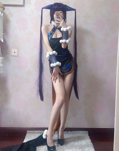 国产超级乱婬视频免费_BD国语在线视频播放