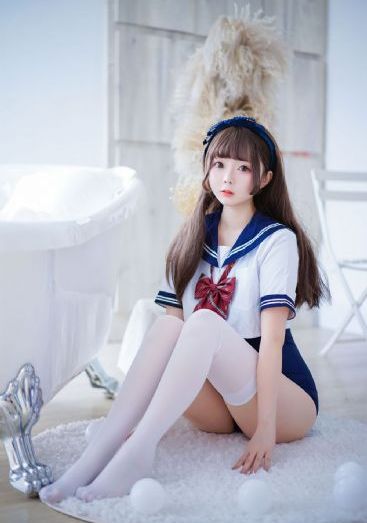 91超碰熟女_DVD在线观看完整版