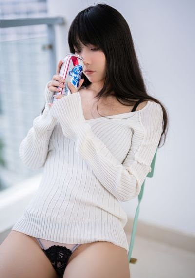 贪婪欲望岛在线观看_720神马在线观看