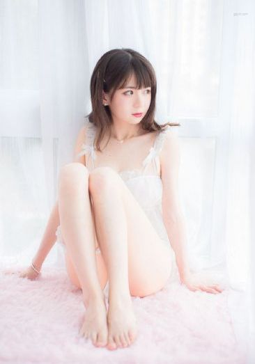 性生活视频免费试看_高清免费观看视频