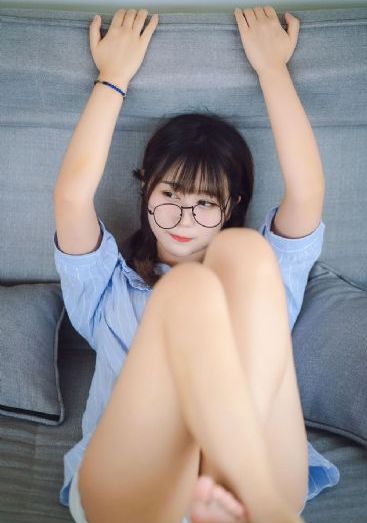 茄子视频h_BD英语动漫免费观看