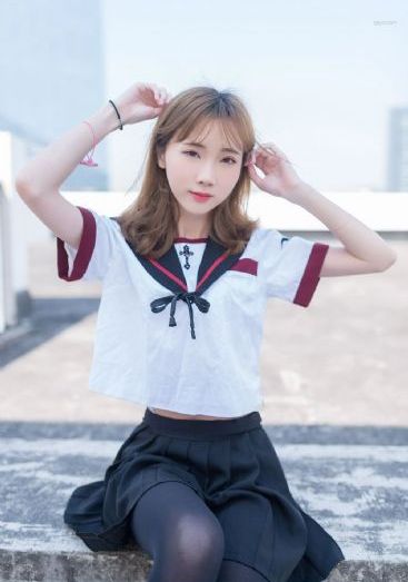 一二三四免费观看高清观看在线_高清在线播放