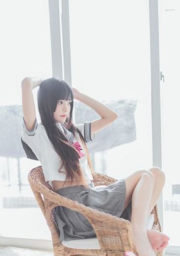 三年在线播放视频大全电视剧_720高清完整版