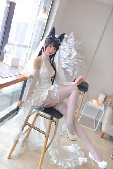国产精品久久久久久亚洲按摩_HD在线观看完整版