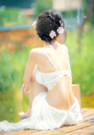 先让室友爽爽(H)双性互攻_超清高清完整版