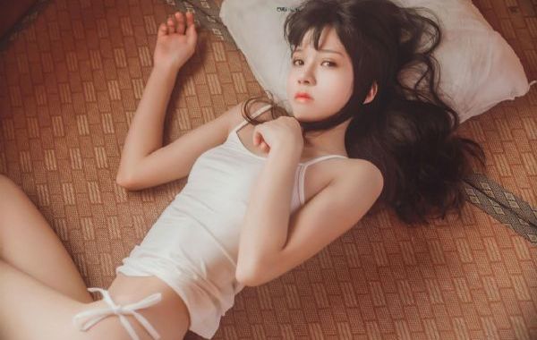 一区二区三区污网站在线观看_HD最新电影在线观看