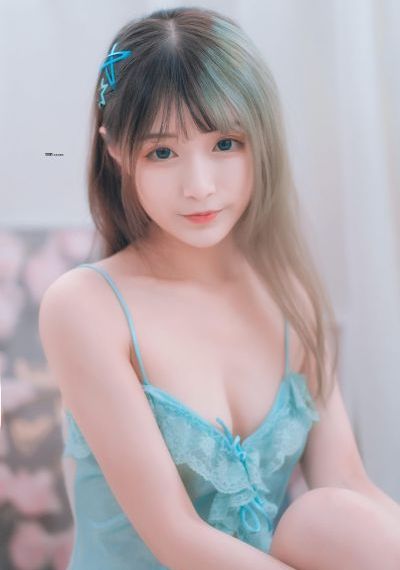 欧美高潮又爽又黄又硬又无遮_BD在线视频观看