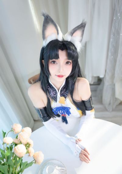 久久久无码精品一区波多野结衣_BD英语全集免费观看