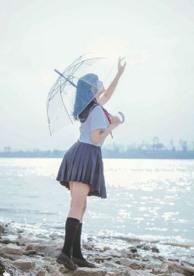女荫蒂毛茸视频_完整视频大全