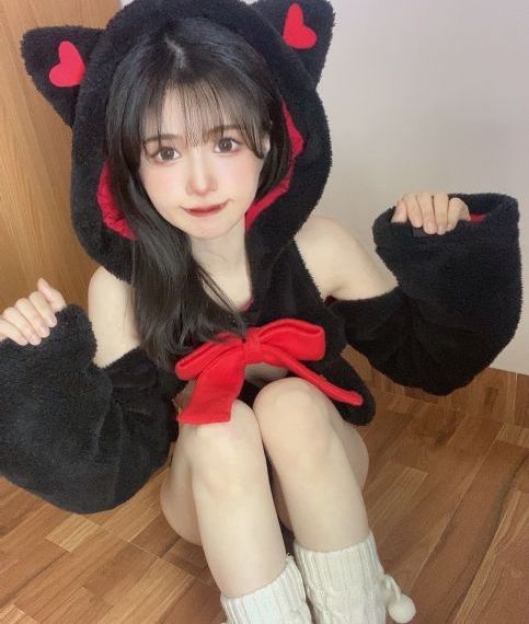 欧美精品v在线视频_高清在线观看视频