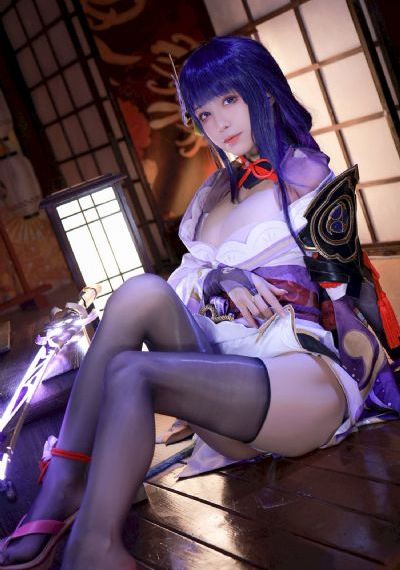 日本熟妇激情视频_DVD高清完整版播放