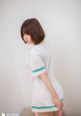 色婷婷Aⅴ综合蜜核视频_1080最新电影在线观看