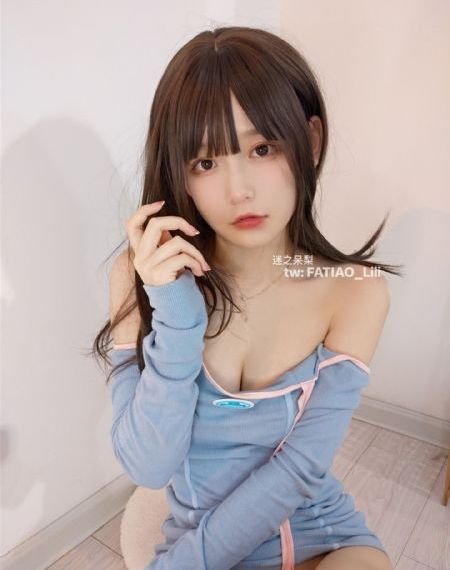 亚洲男女免费视频_4K高清视频观看