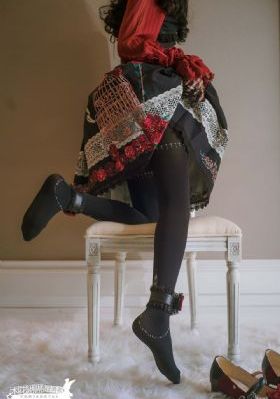 免费看美女私密陪位_BD国语最新电影在线观看