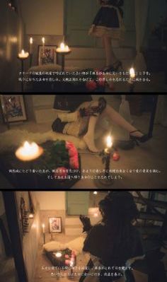 热re99久久这里只有精品国产_高清电视剧在线观看