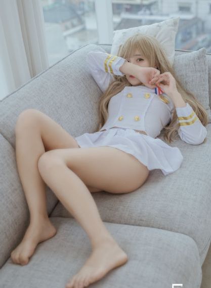 苍井空高潮喷水在线观看_HD高清视频观看