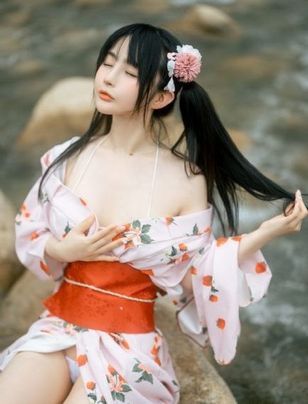 www久久影视_BD国语免费全集观看