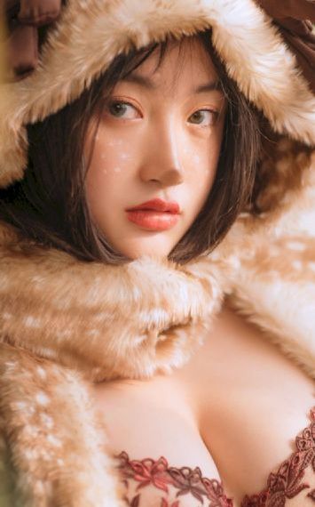 99热这里只有是_高清高清视频播放