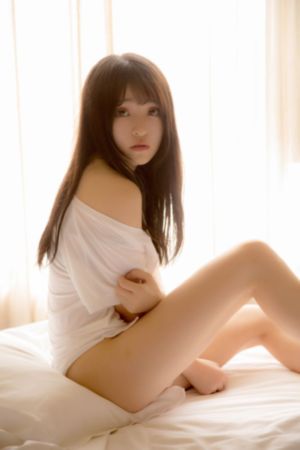 亚洲av日韩av无码av_BD英语高清在线
