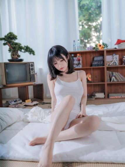 榴莲视频在线观看HD电影院_超清免费播放