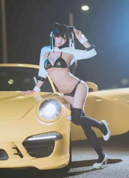 SHKD443夫の目の前で犯_超清完整版观看