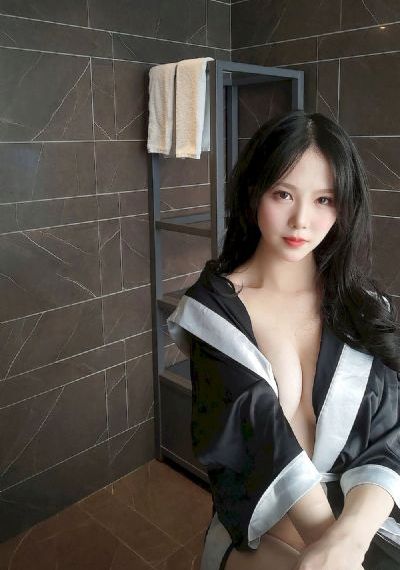 精品8MAV熟女_超清全集免费播放