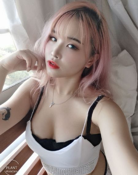 色中色亚洲_高清神马影院手机在线