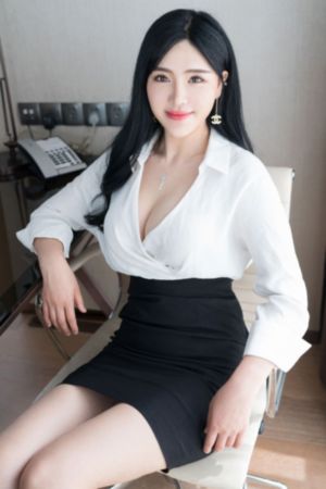 亚洲美乳第一页_BD韩语免费在线观看