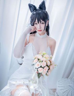 91九色在线精品观看_720电影完整版在线观看