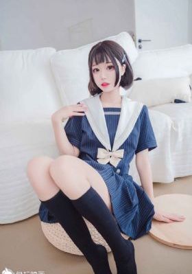国产蝌蚪_4K在线观看视频