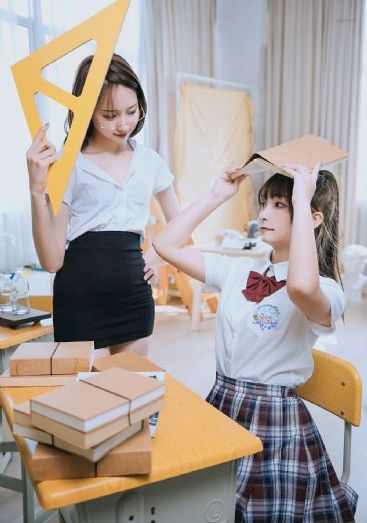 萧燕的乳峰被郑厅长强摸小说_蓝光免费观看韩国