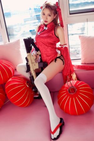 久久综合爱美利坚合众国_免费手机在线看观看