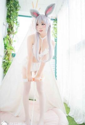 三年片免费视频观看大全小说_720完整在线观看