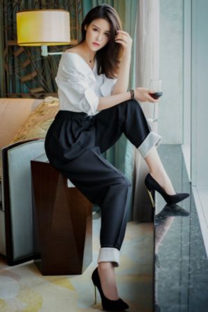 97人妻人人澡人人爽人人学生_高清动漫免费观看