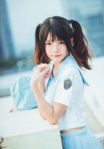 91在线观_1080P全集免费播放