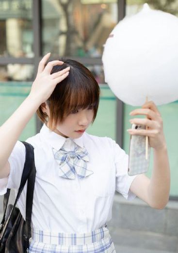 莫妮卡贝鲁奇三级在线_电影未删减版
