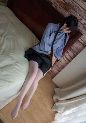 伊人日本欧美精品在线_BD英语全集在线观看