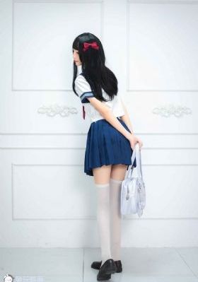 被调教有夫之妇已婚少妇_1080在线视频播放