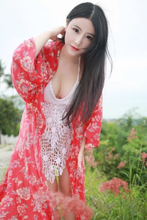 成人亚洲性情网站WWW在线观看_蓝光视频大全