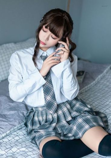 91pro国产福利网站www_BD韩语免费播放
