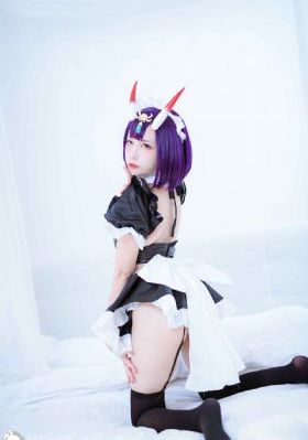 一区二区欧美精品观看_1080P高清视频观看
