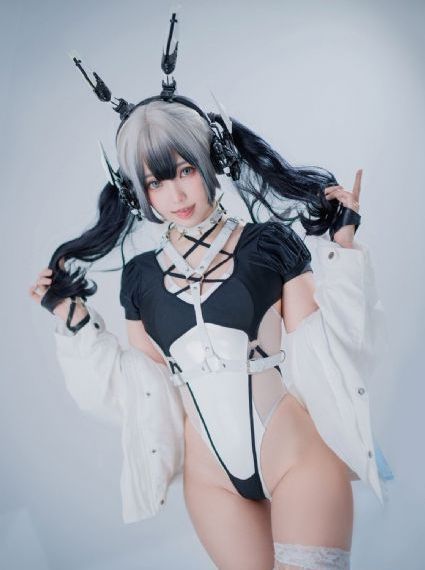 一本久久a久久精品合男女_蓝光神马在线观看