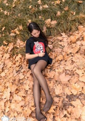老司机的精品免费视频在线观看_超清电影完整版在线观看
