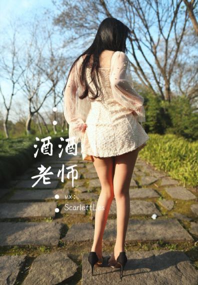 久久精品2021国产不卡_4K免费在线观看