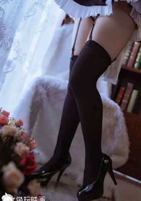 爽爽爽免费观看视频_720电影在线观看