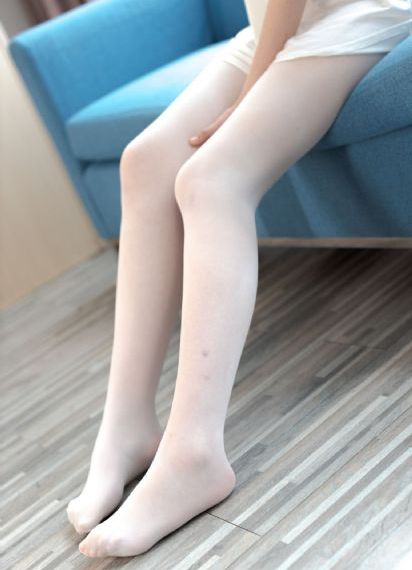 色欲午夜福利_BD韩语免费在线观看