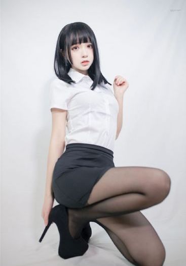 日韩人妻一区二区三区蜜桃视频密_全集高清在线观看