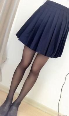 《义者无敌》在线观看_超清手机在线看