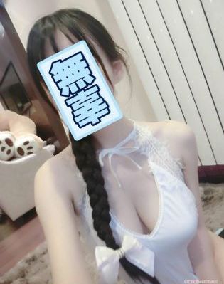 成人动漫a_免费在线观看播放