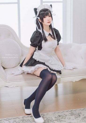 日本水蜜桃美白乳的成分_HD高清免费观看